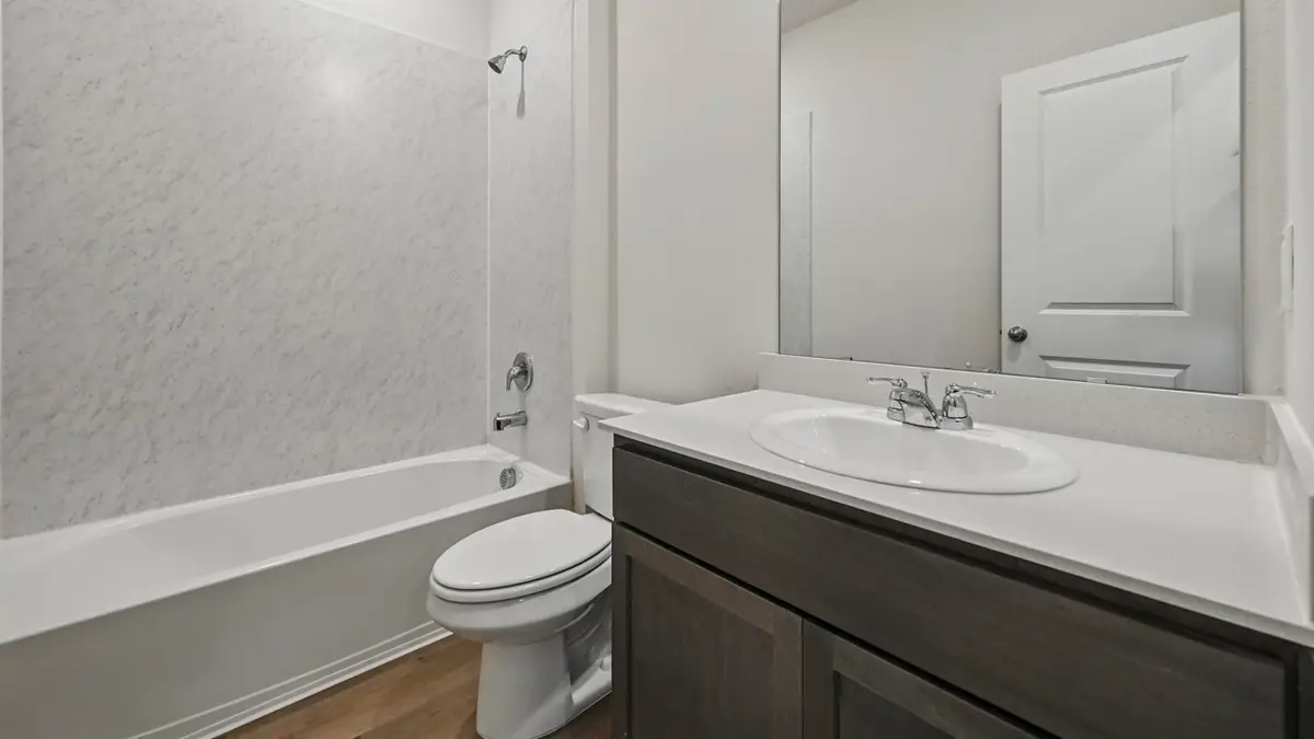 4104 Malachite Drive, Celina, TX 75009 - Image #1