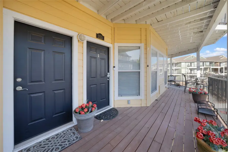 2164 Tanglewood Boulevard #C215, Pottsboro, TX 75076 - Image #3