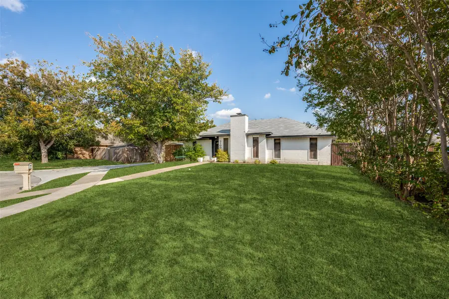 3100 Afton Drive, Carrollton, TX 75007 - Image #2