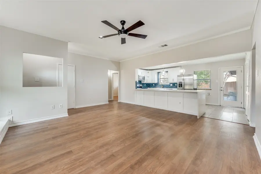 3100 Afton Drive, Carrollton, TX 75007 - Image #3