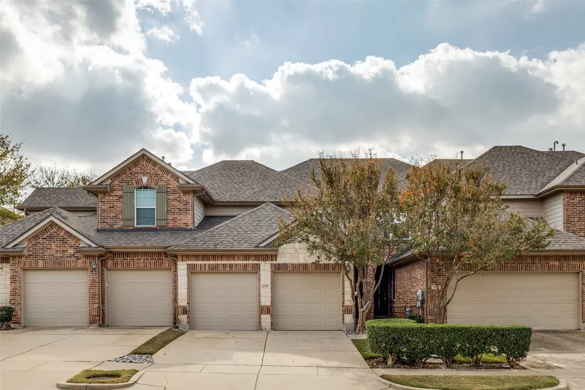 1720 Brookview Drive, Carrollton, TX 75007 - Image #1