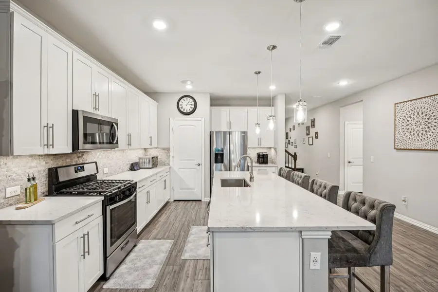 2429 Rooster Lane, Northlake, TX 76247 - Image #3