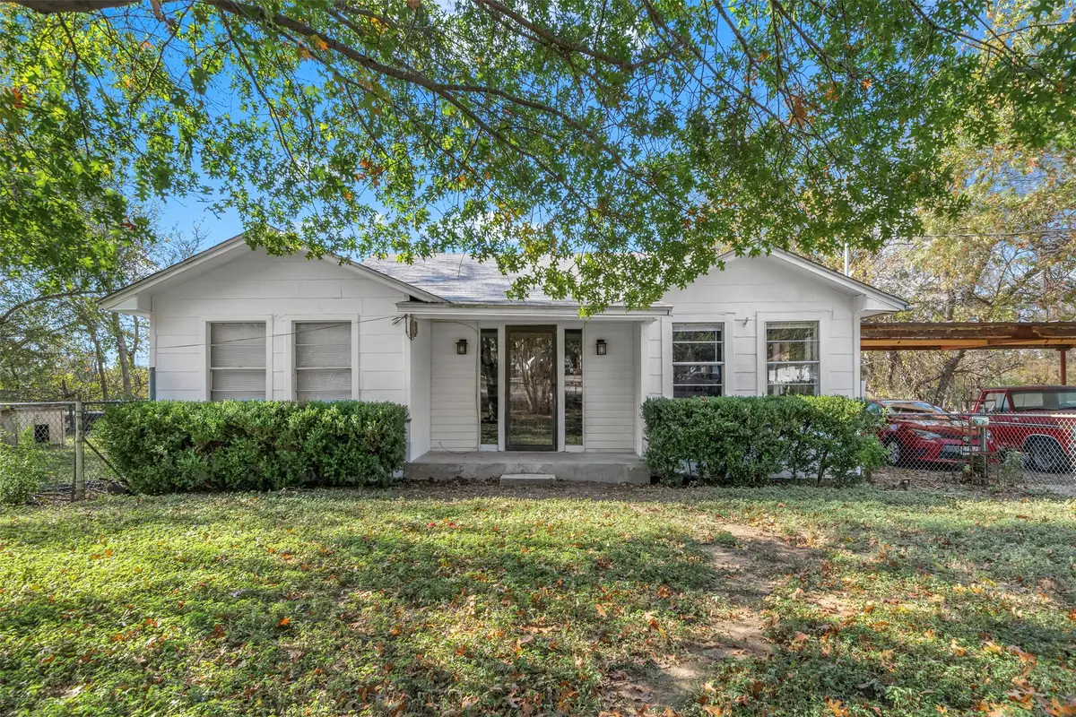 633 Haverhill Lane, Dallas, TX 75217 - Image #1