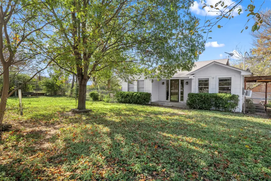 633 Haverhill Lane, Dallas, TX 75217 - Image #3