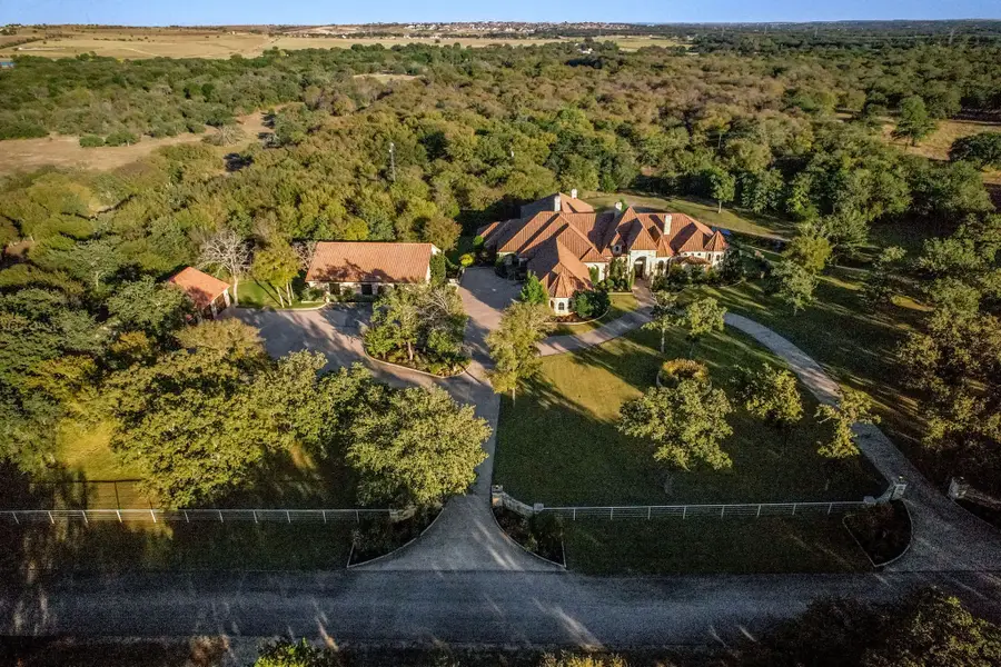 610 River Ranch Road, Aledo, TX 76008 - Image #2