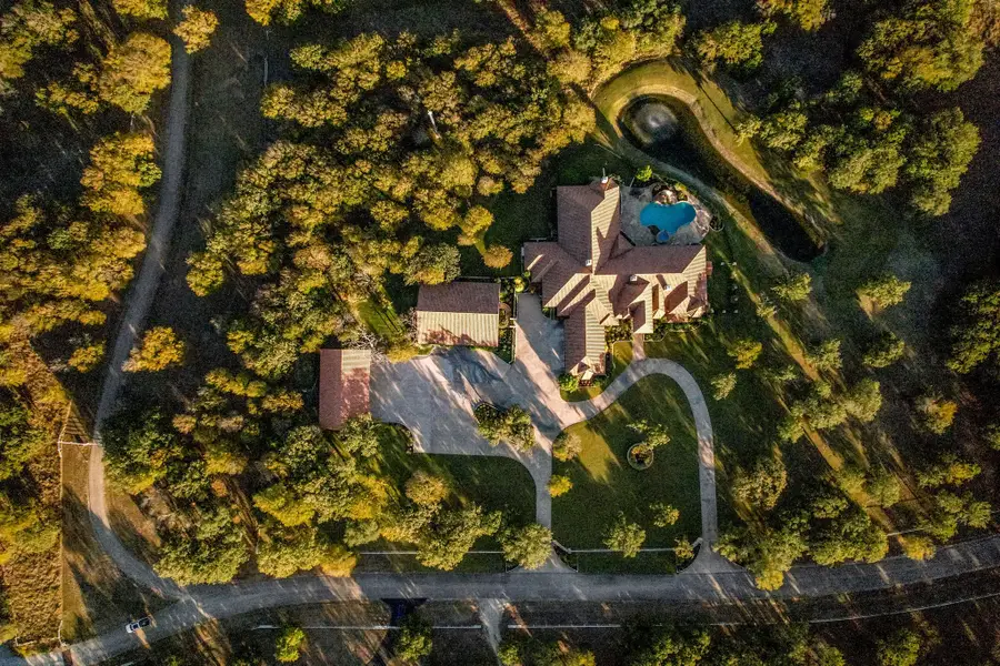 610 River Ranch Road, Aledo, TX 76008 - Image #3