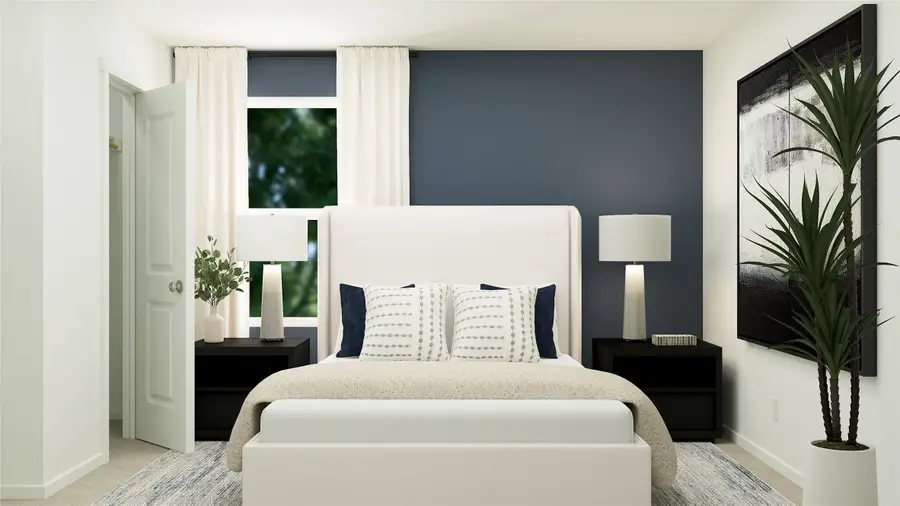 2032 Sulky Lane, Aubrey, TX 76227 - Image #2