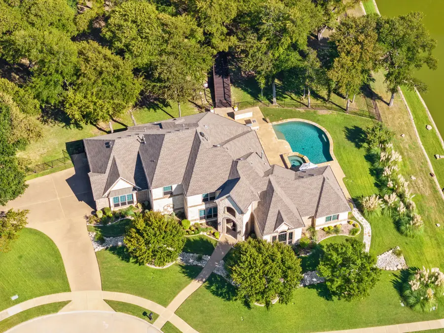 3108 Jenbri Street, Flower Mound, TX 75022 - Image #2