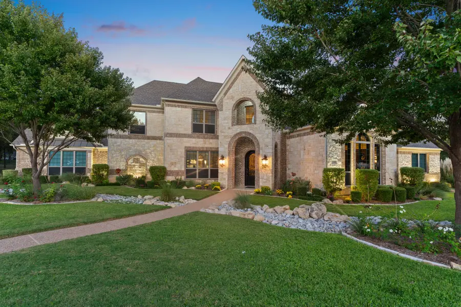 3108 Jenbri Street, Flower Mound, TX 75022 - Image #3