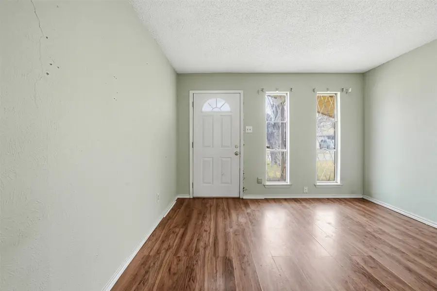 405 Marion Lane, Burleson, TX 76028 - #3