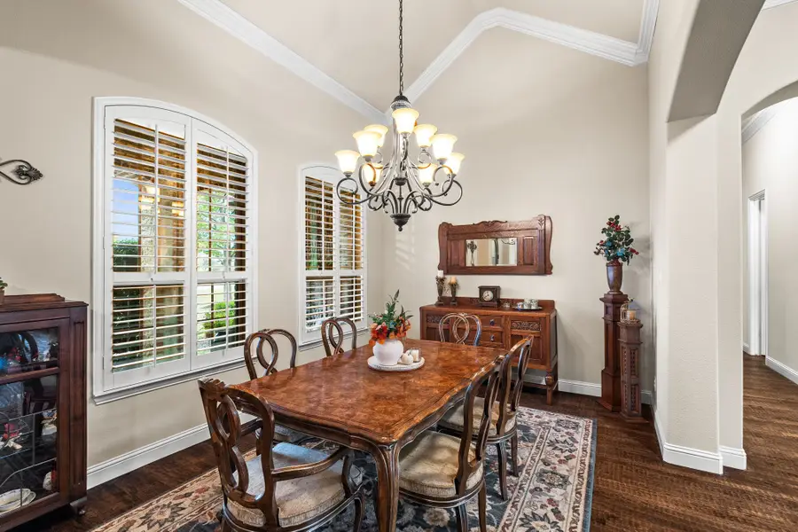 2080 Claremont Drive, Lucas, TX 75002 - Image #3