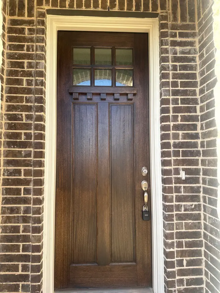 3525 Helena Street, Gainesville, TX 76240 - Image #3