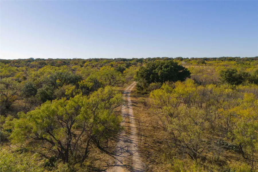 8400 County Road 201, Brownwood, TX 76801 - Image #2