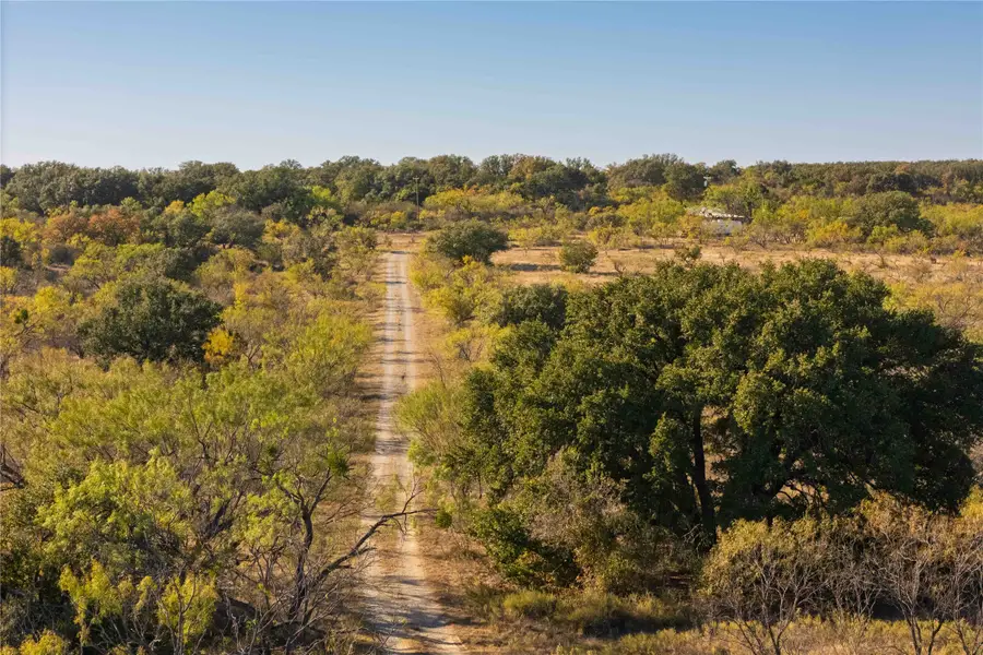 8400 County Road 201, Brownwood, TX 76801 - Image #3