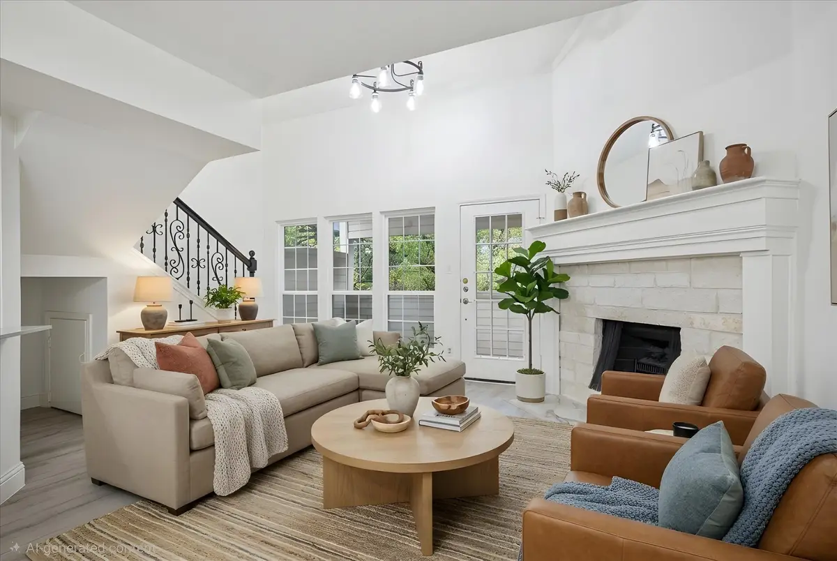 5565 Preston Oaks Road #262, Dallas, TX 75254 - Image #1