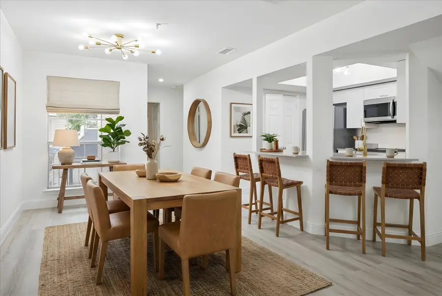 5565 Preston Oaks Road #262, Dallas, TX 75254 - Image #2