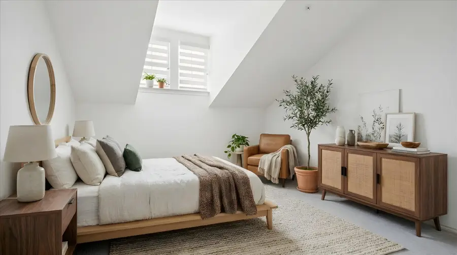 5565 Preston Oaks Road #262, Dallas, TX 75254 - Image #3