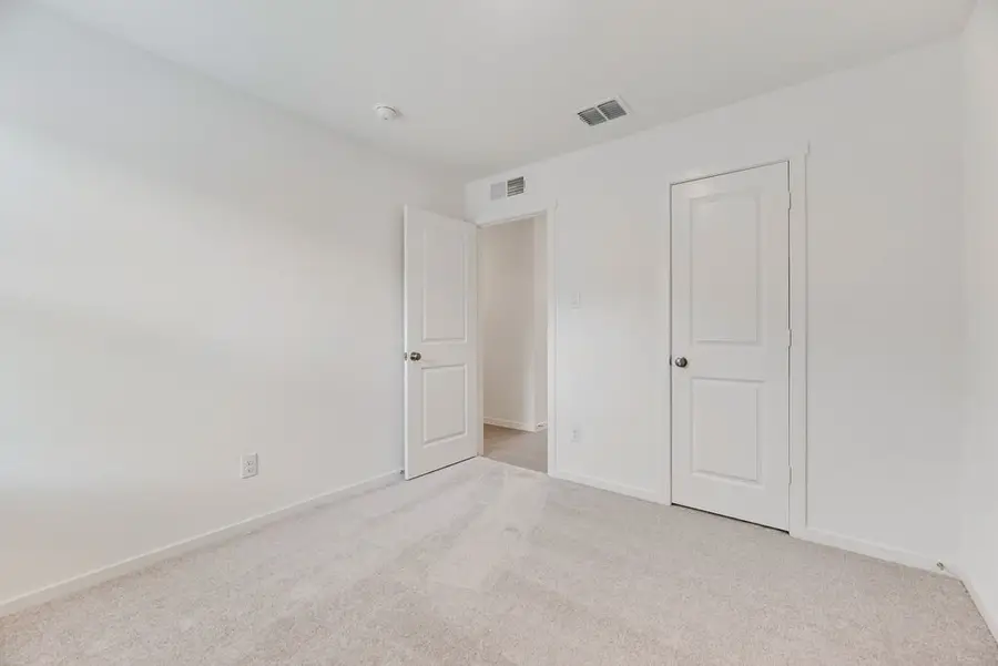 126 Cedar Sage Lane, Balch Springs, TX 75181 - Image #3