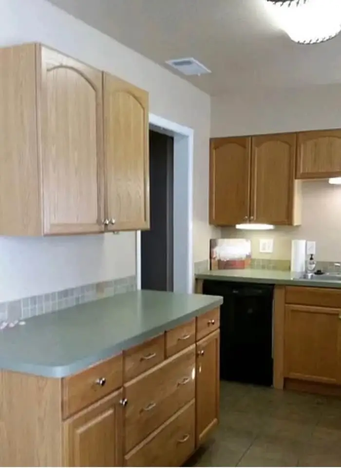 809 Milam Drive, Euless, TX 76039 - Image #3