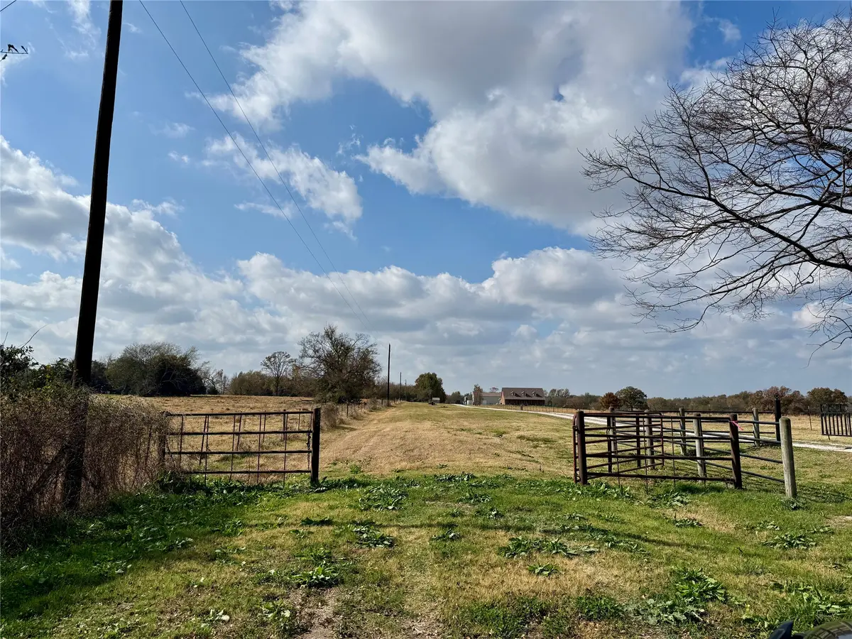 14 Acres County Road 3359, Saltillo, TX 75478 - Image #1