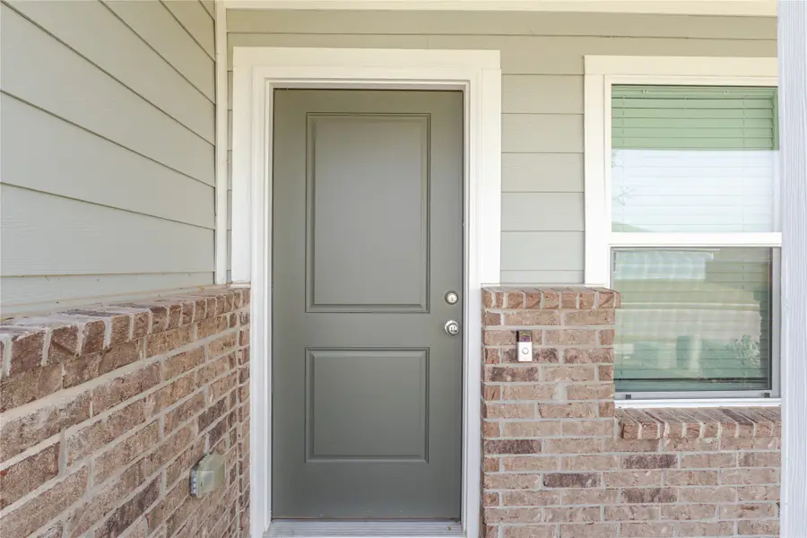 1901 Ashland Street, McKinney, TX 75071 - Image #2