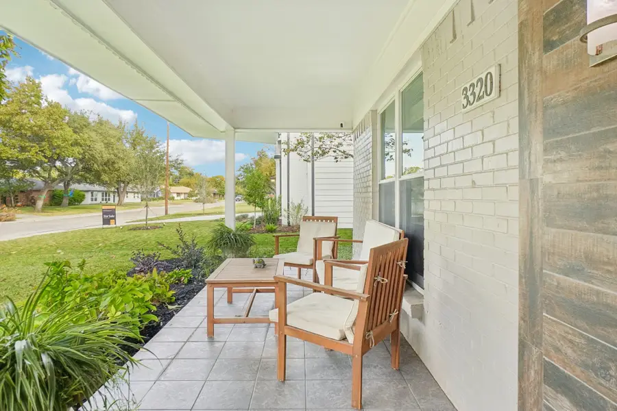 3320 Norcross Lane, Dallas, TX 75229 - Image #3