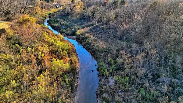 TBD Fm 373, St Jo, TX 76265