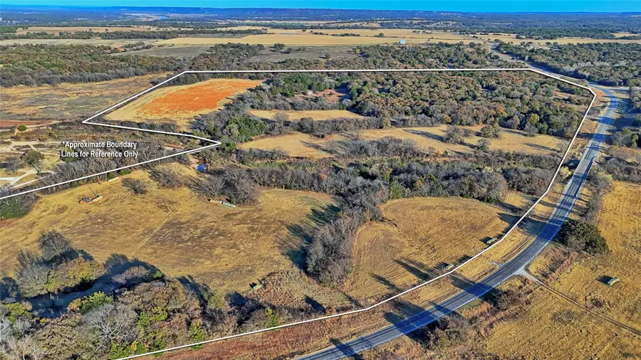 TBD Fm 373, Saint Jo, TX 76265 - #2