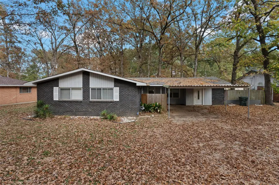 9425 Palmetto Lane, Shreveport, LA 71118 - Image #2