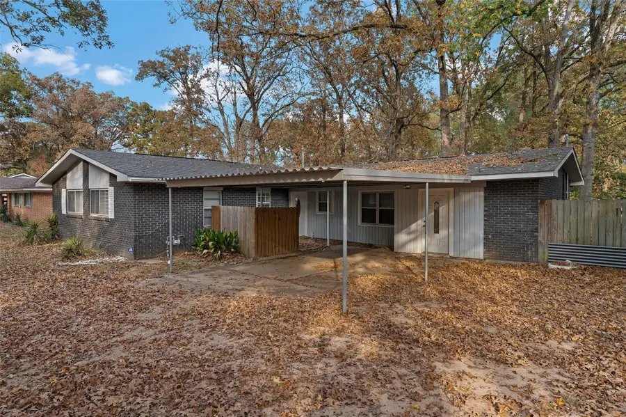 9425 Palmetto Lane, Shreveport, LA 71118 - Image #3