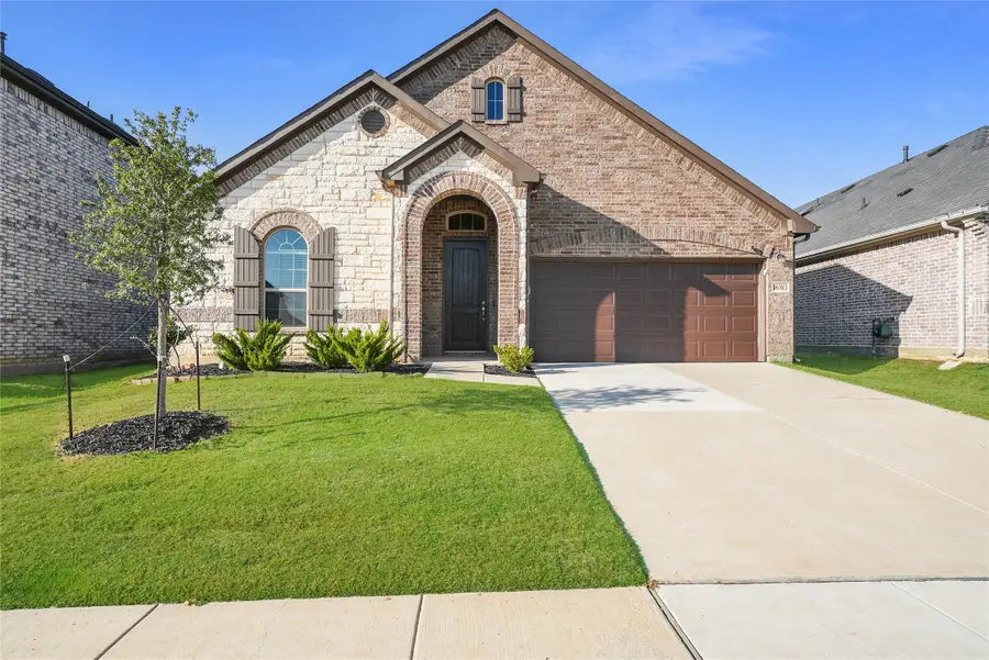 16513 Garden Drive, Celina, TX 75009 - Image #2