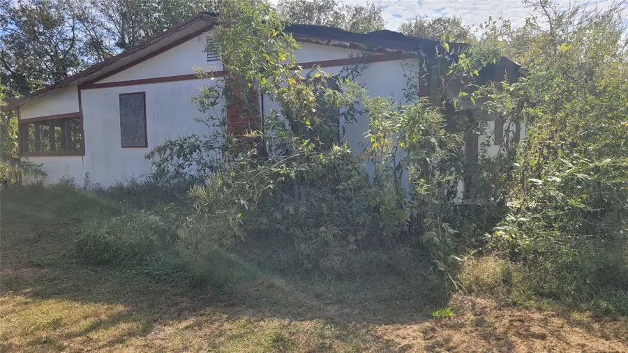 9999 County Road 2884, Marlin, TX 76661 - #2