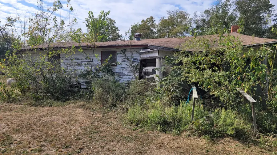 9999 County Road 2884, Marlin, TX 76661 - #3