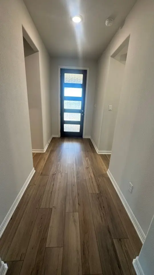 3521 Helena Street, Gainesville, TX 76240 - Image #3