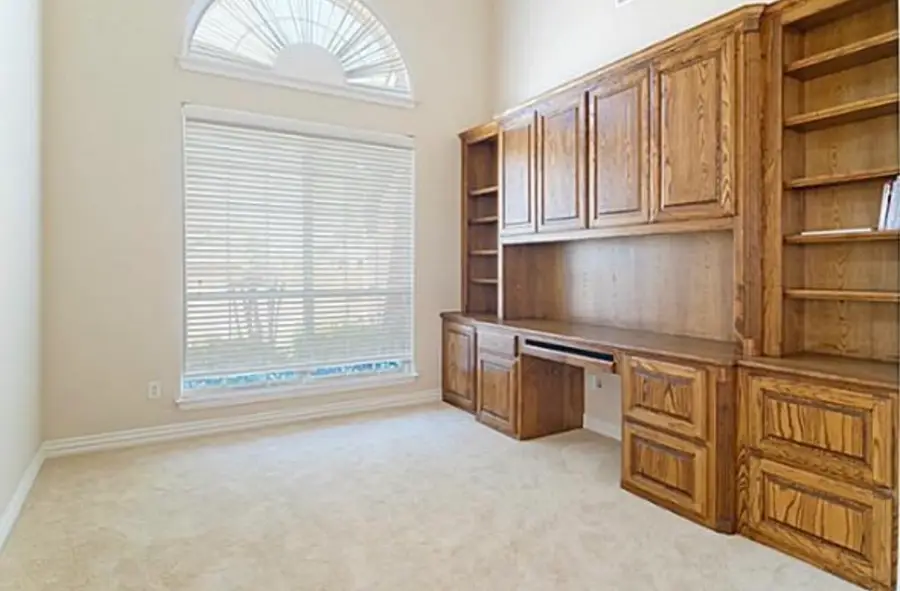 2506 Lakewood Court, Keller, TX 76248 - Image #2