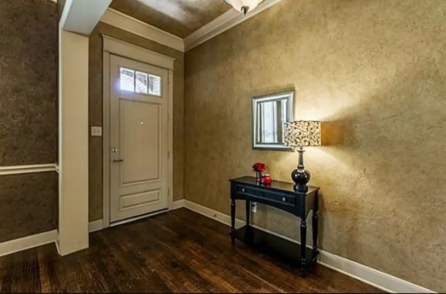 5249 Cornerwood Drive, Fort Worth, TX 76244 - Image #2