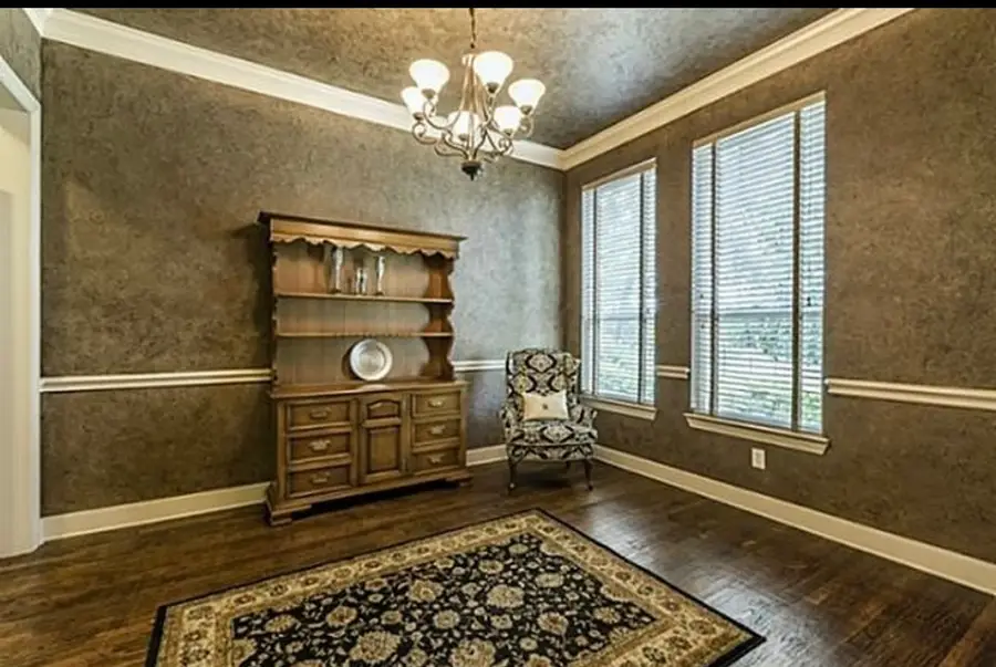 5249 Cornerwood Drive, Fort Worth, TX 76244 - Image #3