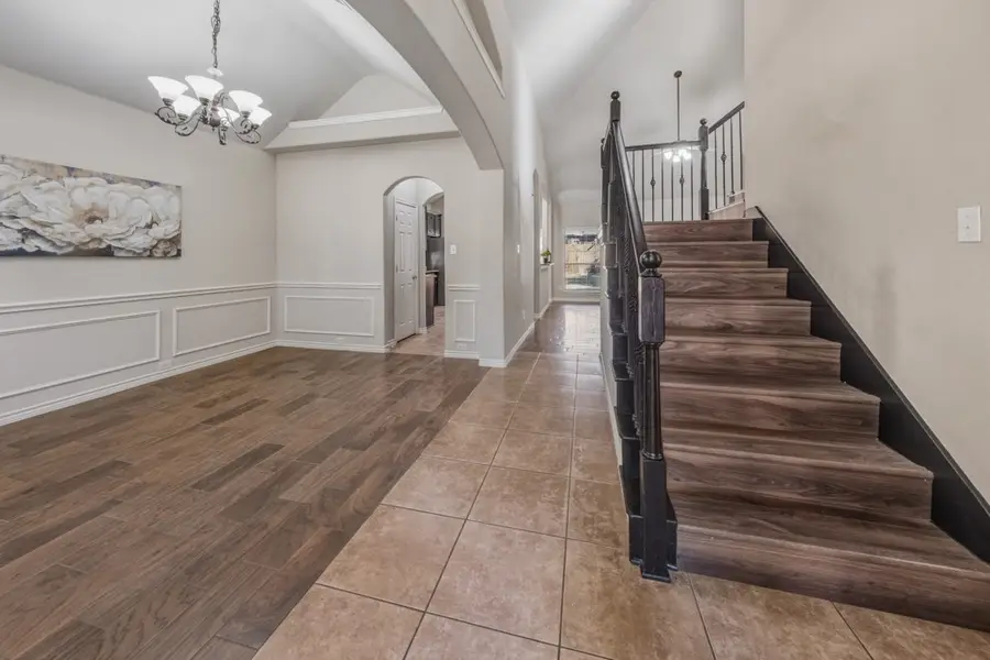 11732 Wild Pear Lane, Fort Worth, TX 76244 - Image #3