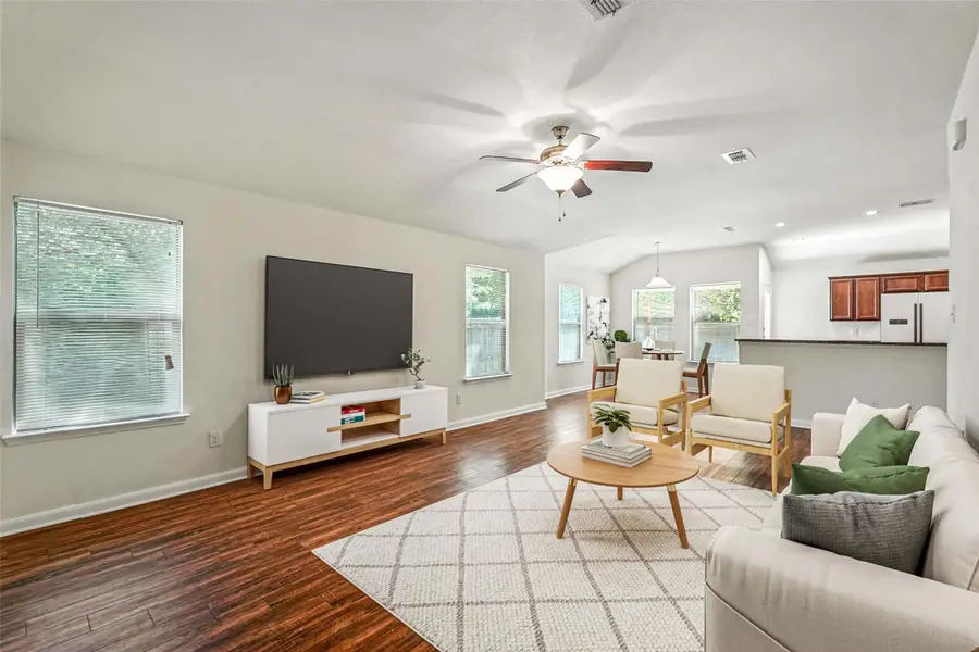 2939 St Zachary Drive, Dallas, TX 75233 - Image #3