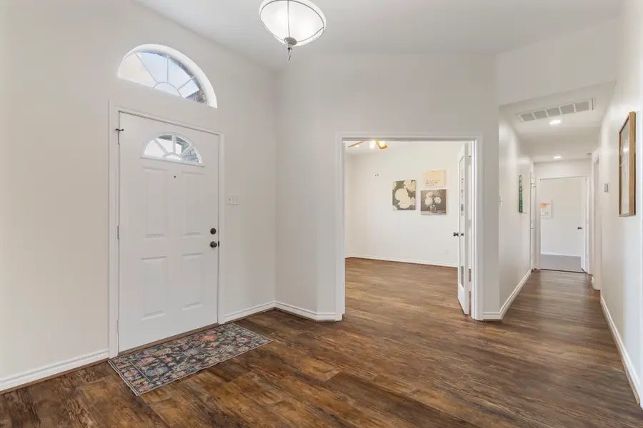 2520 Lavon Parkway, Saint Paul, TX 75098 - Image #3