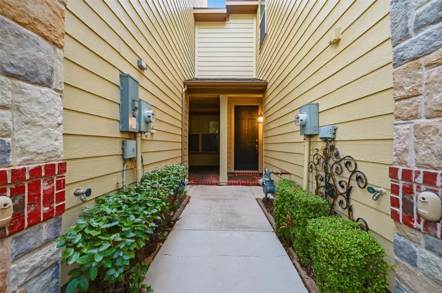 1619 Southwestern Drive, Allen, TX 75013 - Image #2