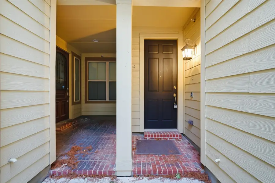 1619 Southwestern Drive, Allen, TX 75013 - Image #3