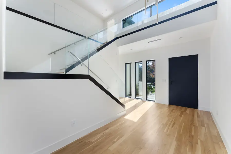 3753 Bolivar Drive, Dallas, TX 75220 - Image #3