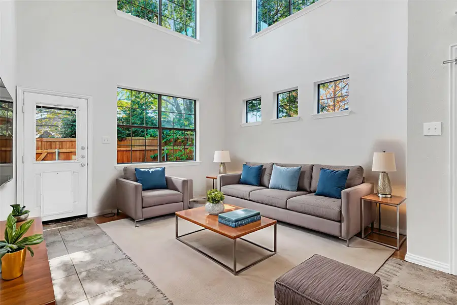 2268 Fletcher Trail, Plano, TX 75025 - Image #2