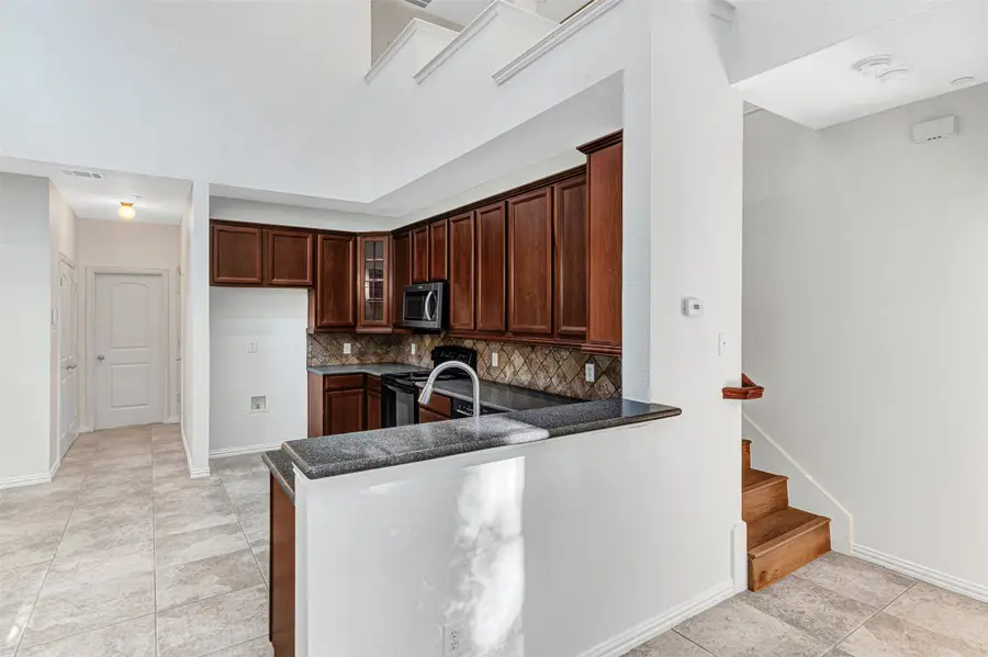 2268 Fletcher Trail, Plano, TX 75025 - Image #3