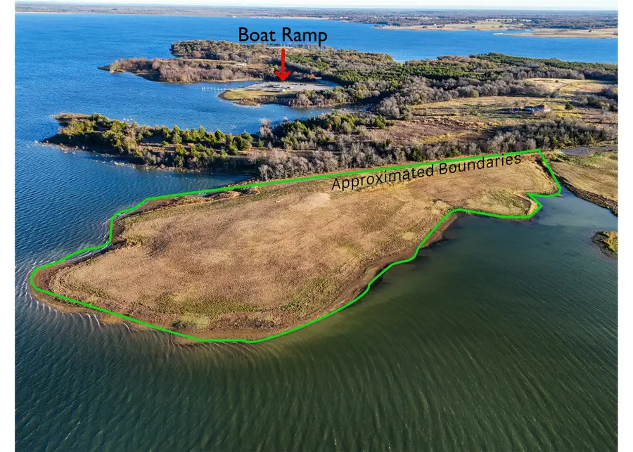 0000 Lakeshore Terrace, Windom, TX 75492 - Image #2