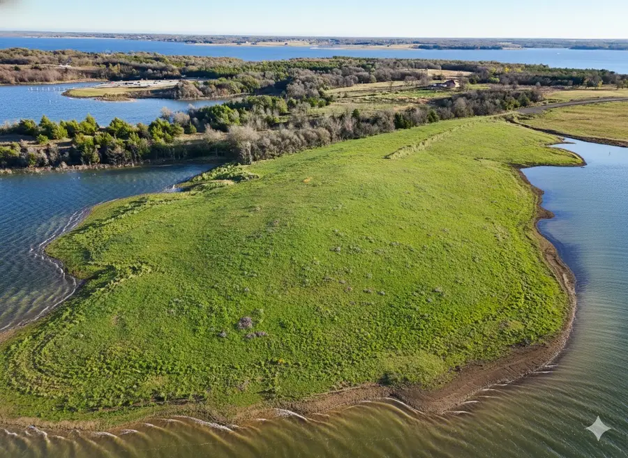 0000 Lakeshore Terrace, Windom, TX 75492 - Image #3