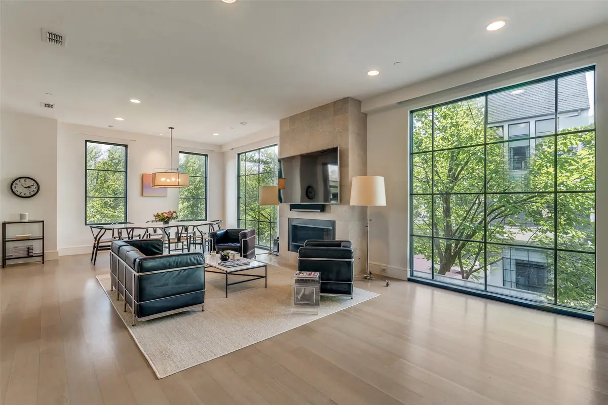 4502 Abbott Avenue #212, Highland Park, TX 75205 - Image #1