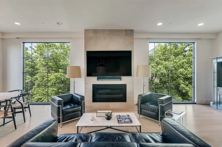 4502 Abbott Avenue #212, Highland Park, TX 75205 - Image #2