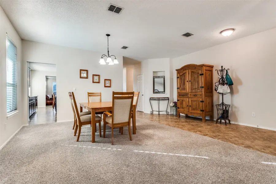 2617 Timberhill Drive, Flower Mound, TX 75028 - Image #3